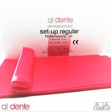 aldente-wax-sheet-500gr