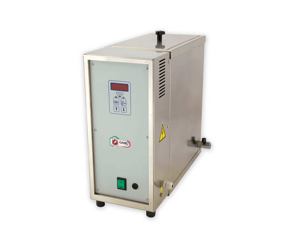 Curing Unit Curing Unit Machine 12 Flasks -Madina Dental Supply